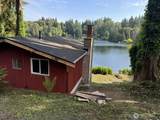 6901 Olive Avenue - Photo 2