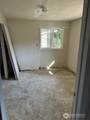 6901 Olive Avenue - Photo 11