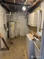 6901 Olive Avenue - Photo 12