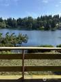 6901 Olive Avenue - Photo 4