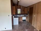 6901 Olive Avenue - Photo 7