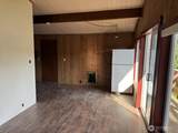 6901 Olive Avenue - Photo 8