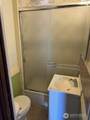 6901 Olive Avenue - Photo 9