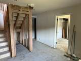 6901 Olive Avenue - Photo 10
