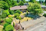 20612 14th Avenue - Photo 1