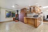 20612 14th Avenue - Photo 11