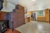 20612 14th Avenue - Photo 12