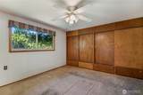 20612 14th Avenue - Photo 13