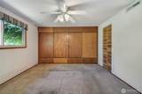 20612 14th Avenue - Photo 14