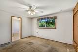 20612 14th Avenue - Photo 15