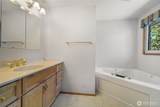 20612 14th Avenue - Photo 16