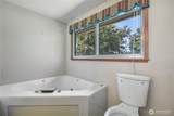 20612 14th Avenue - Photo 17