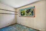 20612 14th Avenue - Photo 18