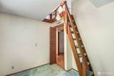 20612 14th Avenue - Photo 19