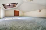 20612 14th Avenue - Photo 20
