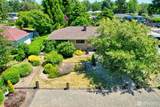20612 14th Avenue - Photo 3