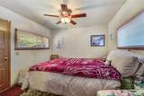 20612 14th Avenue - Photo 21