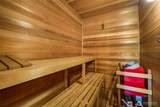 20612 14th Avenue - Photo 22