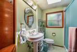 20612 14th Avenue - Photo 23