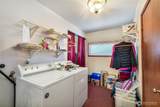20612 14th Avenue - Photo 24