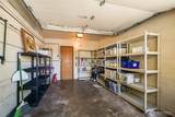 20612 14th Avenue - Photo 25