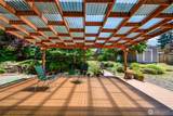 20612 14th Avenue - Photo 26