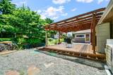 20612 14th Avenue - Photo 27