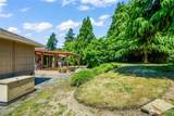 20612 14th Avenue - Photo 29
