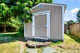 20612 14th Avenue - Photo 30