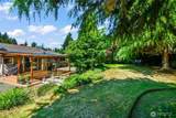 20612 14th Avenue - Photo 31