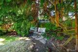 20612 14th Avenue - Photo 32