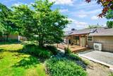 20612 14th Avenue - Photo 33