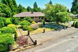 20612 14th Avenue - Photo 34