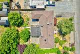 20612 14th Avenue - Photo 35