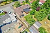 20612 14th Avenue - Photo 36
