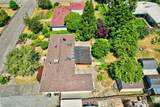 20612 14th Avenue - Photo 37