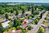 20612 14th Avenue - Photo 38