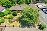 20612 14th Avenue - Photo 39