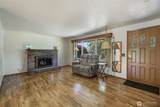20612 14th Avenue - Photo 5