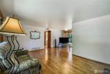 20612 14th Avenue - Photo 6