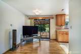 20612 14th Avenue - Photo 7