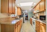 20612 14th Avenue - Photo 8