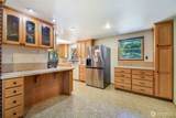 20612 14th Avenue - Photo 9