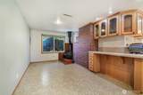 20612 14th Avenue - Photo 10