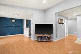 11002 Petrovitsky Road - Photo 1