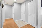 11002 Petrovitsky Road - Photo 2