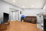 11002 Petrovitsky Road - Photo 11
