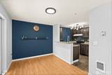 11002 Petrovitsky Road - Photo 12