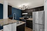 11002 Petrovitsky Road - Photo 13