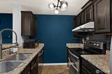 11002 Petrovitsky Road - Photo 14